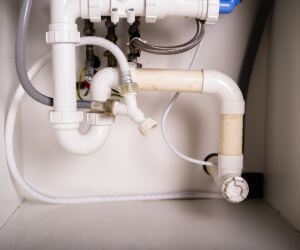 About Septic Pumping Service Collegeville, MN